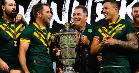 rugby league world cup 2022 official
